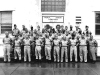Chemical Warfare Lab Test Platoon 1957